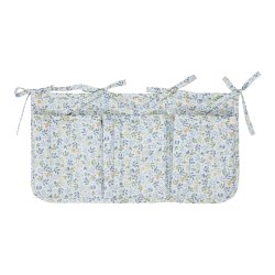 Little Dutch - Organiser Forest Adventure