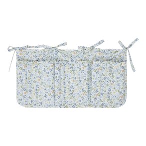 Little Dutch - Organiser Forest Adventure