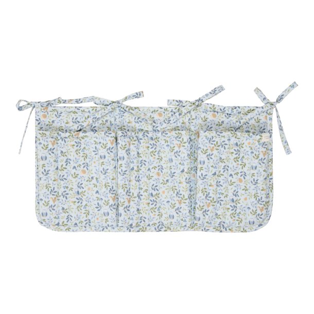 Little Dutch - Organiser Forest Adventure