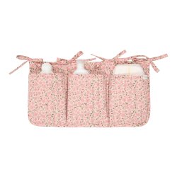 Little Dutch - Organiser Fairy Floral