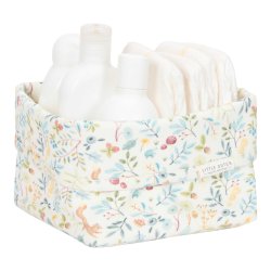 Little Dutch - Opbevaringskurv Lille Forest Wonders