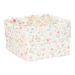 Little Dutch - Opbevaringskurv Lille Fairy Wonders