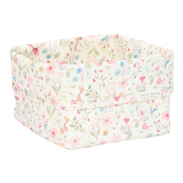 Little Dutch - Opbevaringskurv Lille Fairy Wonders