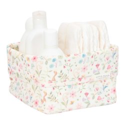 Little Dutch - Opbevaringskurv Lille Fairy Wonders
