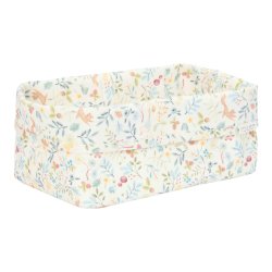 Little Dutch - Opbevaringskurv Stor Forest Wonders