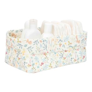 Little Dutch - Opbevaringskurv Stor Forest Wonders