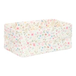 Little Dutch - Opbevaringskurv Stor Fairy Wonders