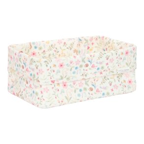 Little Dutch - Opbevaringskurv Stor Fairy Wonders