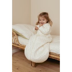 Little Dutch - Vinter sovepose 90 cm Blueberry Leaves