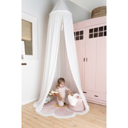 Little Dutch - Himmel Fairy Blossom