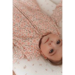 Little Dutch - Sommer sovepose 70 cm Fairy Floral