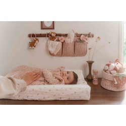 Little Dutch - Organiser Fairy Floral