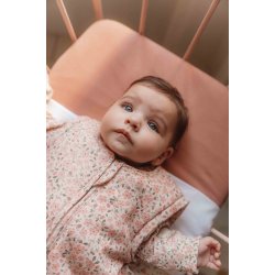 Little Dutch - Sommer sovepose 70 cm Fairy Floral