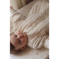 Little Dutch - Vinter sovepose 90 cm Fairy Blossom