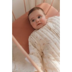 Little Dutch - Vinter sovepose 90 cm Fairy Blossom