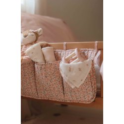 Little Dutch - Organiser Fairy Floral