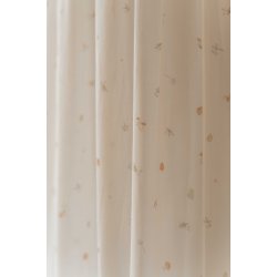 Little Dutch - Himmel Forest Treasures