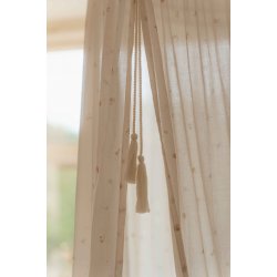 Little Dutch - Himmel Forest Treasures