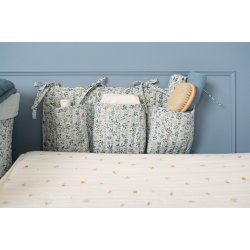 Little Dutch - Organiser Forest Adventure