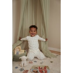 Little Dutch - Himmel Sage^