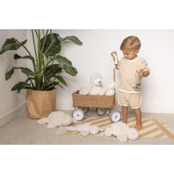 Happy Horse - Slen Scooby no. 1 - 30 cm^