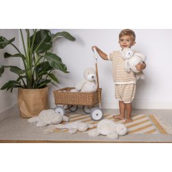 Happy Horse - Skilpadden Terry no. 2 - 30 cm^