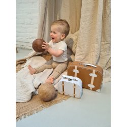 BAMBAM - Vintage fodbold