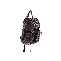 Wildride - Rygsk Savannah recycled - Voksen 