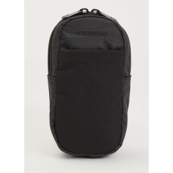 Wildride - Premium slide on accessory bag 