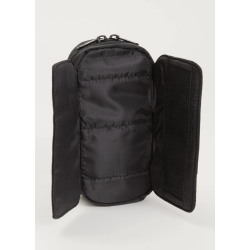 Wildride - Premium slide on accessory bag 