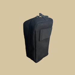 Wildride - Slide-on taske 