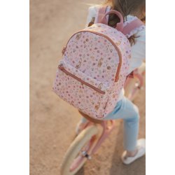 Little Dutch - Rygsk Fairy Garden