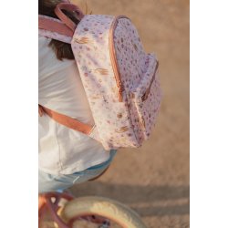 Little Dutch - Rygsk Fairy Garden