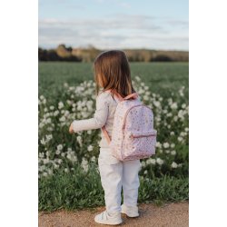 Little Dutch - Rygsk Fairy Garden