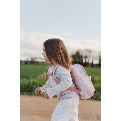 Little Dutch - Rygsk Fairy Garden