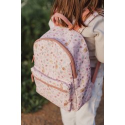 Little Dutch - Rygsk Fairy Garden