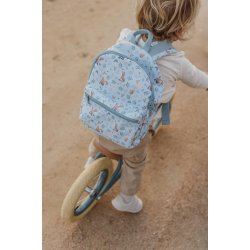 Little Dutch - Rygsk Forest Friends