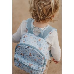 Little Dutch - Rygsk Forest Friends