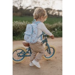 Little Dutch - Rygsk Forest Friends