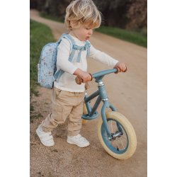 Little Dutch - Rygsk Forest Friends