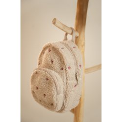 Little Dutch - Rygsk Teddy Fairy Garden