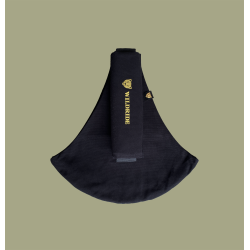 Wildride - Basic Black