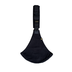 Wildride - Basic Black