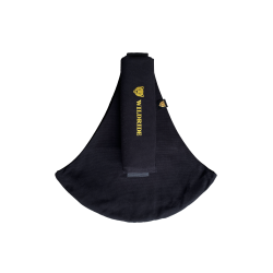 Wildride - Basic Black