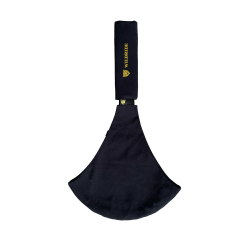 Wildride - Basic Black