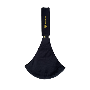 Wildride - Basic Black