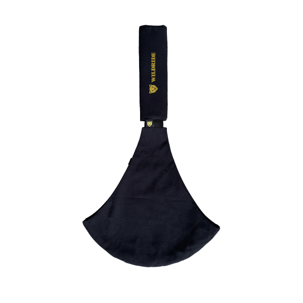 Wildride - Basic Black