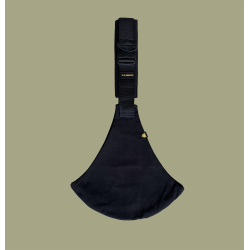 Wildride - Basic Black