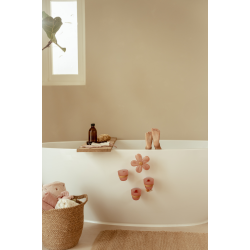 Little Dutch - Badekop Flower