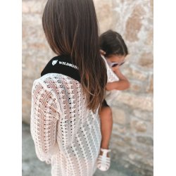 Wildride - Basic Black